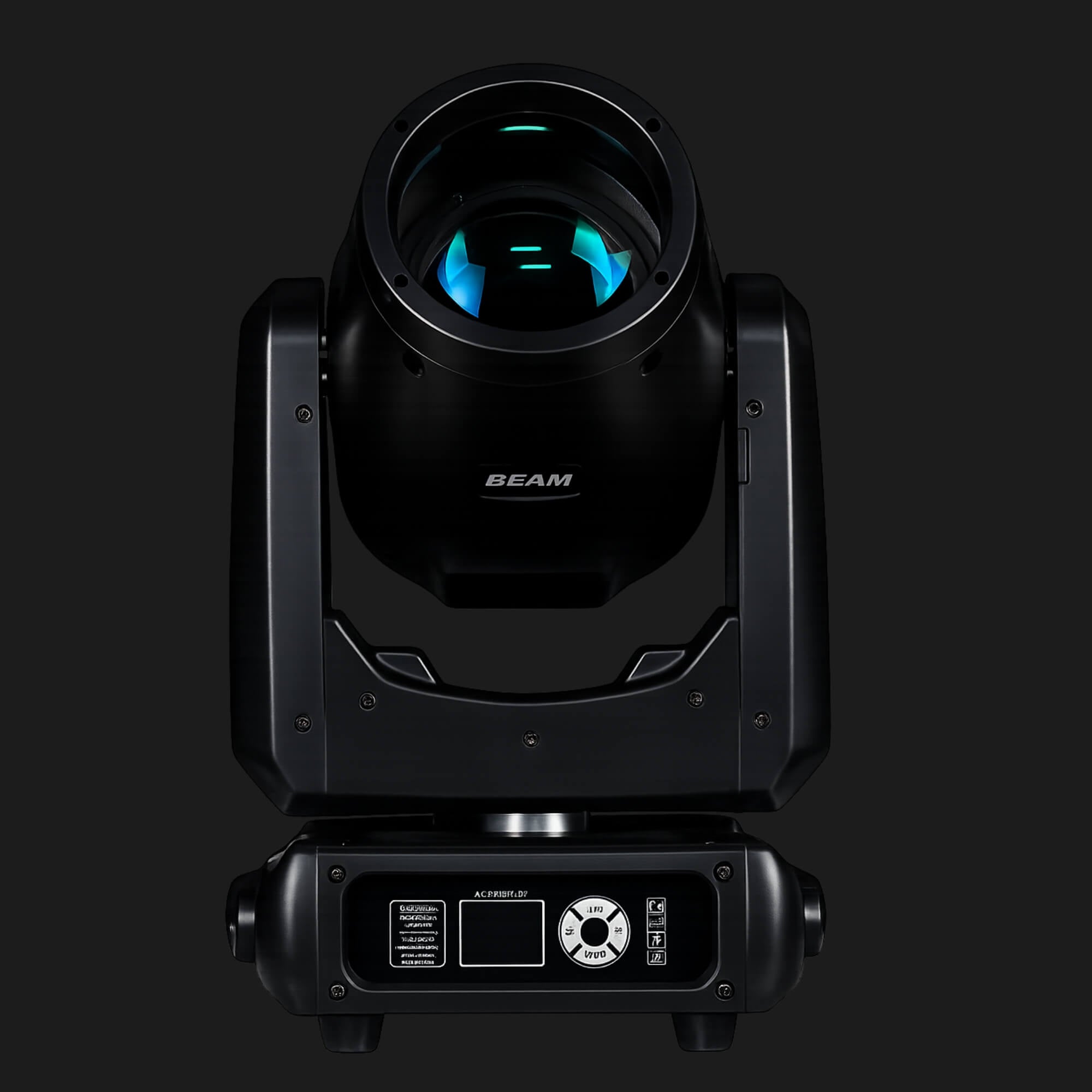 230W Beam Moving Head Light with Prism for Stage and Bar