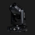 230W Beam Moving Head Light with Prism for Stage and Bar