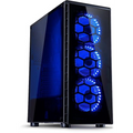 Inter-Tech CXC2