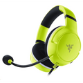 Razer Kaira X for Xbox — Electric Volt Wired Gaming Headset