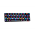 GWings GW994MKB Gaming Keyboard — Mechanical RGB