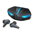 NNEIDS Wireless Bluetooth Earphones For Mobile Gaming - K55 TWS