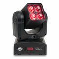 Mini Zoom Hareketli Kafa LED Işık | DJ Sahne Aydınlatma