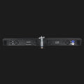 N1 DMX Stage Light Bar 420W Running Strobe for DJs