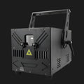 StarShine Z6 3W 5W Laser Light Projector Ultimate DJ and Stage Lighting