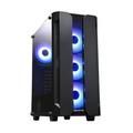 Chieftec Gaming Hunter-0