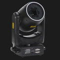 M3 DMX ILDA RGB Laser Moving Head 3W/5W for DJ Club Stage